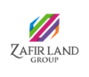 Lowongan Kerja Sekretaris Direksi di PT. Zafir Land Group
