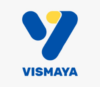 Lowongan Kerja Content Creator Internship di Vismaya