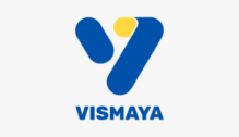 Lowongan Kerja Content Creator Internship di Vismaya - Jakarta