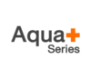 Lowongan Kerja Perusahaan Aqua+ Series