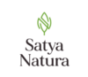 Lowongan Kerja Perusahaan CV. Satya Natura Indonesia