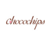 Lowongan Kerja Perusahaan Chocochips