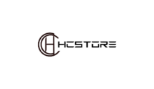Lowongan Kerja Host Live di HCSTORE - Jakarta