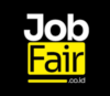 Lowongan Kerja Jobfair Career Expo Terbesar di Jakarta di Jobfaircoid