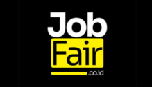 Lowongan Kerja Jobfair Career Expo Terbesar di Jakarta di Jobfaircoid - Jakarta