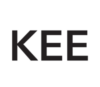 Lowongan Kerja Perusahaan KEE Indonesia