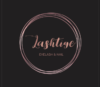 Lowongan Kerja Nailist – Eyelash Therapist di Lashtige