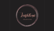 Lowongan Kerja Nailist – Eyelash Therapist di Lashtige - Jakarta