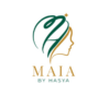 Lowongan Kerja Perusahaan Maia by Hasya