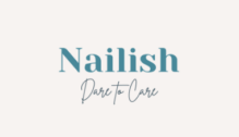 Lowongan Kerja Terapis Manicure dan Pedicure di Nailish - Jakarta