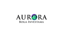 Lowongan Kerja Staff Purchasing dan Cost Control di PT. Aurora Boga Investama - Jakarta