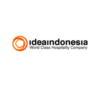 Lowongan Kerja Sales & Marketing Branch Jakarta – Venue Sales Executive di PT. Idea Indonesia Tbk