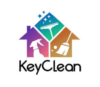 Lowongan Kerja Teknisi Maintance – Cleaning Service di PT. Keyclean Agent