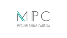 Lowongan Kerja Frontdesk Sales di PT. MPC - Jakarta