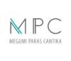 Lowongan Kerja Perusahaan PT. MPC Partners