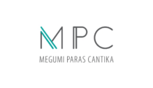 Lowongan Kerja Nailist, Eyelash Extension & Beautician di PT. MPC Partners - Jakarta