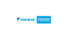 Lowongan Kerja Accounting Supervisor – Sales Engineer di PT. Mitra Warga (Daikin Proshop) - Luar Jakarta
