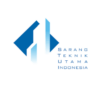 Lowongan Kerja Teknisi Elevator di PT. Sarang Teknik Utama Indonesia
