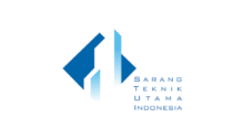 Lowongan Kerja Teknisi Elevator di PT. Sarang Teknik Utama Indonesia - Jakarta