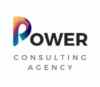 Loker Power Consulting Agency
