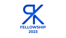 Lowongan Kerja RKFellowship di Rumah Perubahan - Jakarta