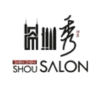 Lowongan Kerja Content Creator di Salon Shen Zhen