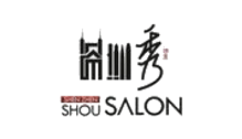 Lowongan Kerja Hairstylist – Cuci Rambut di Salon Shen Zhen - Jakarta
