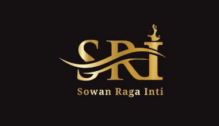 Lowongan Kerja Sales Executive & Marketing di Sowan Raga Inti - Jakarta