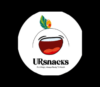 Lowongan Kerja Paid Ads TikTok – Livestream Moderator – Admin Specialist – KOL/KOC Lead – Content Creator di Ursnacks Indonesia