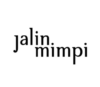 Lowongan Kerja Project Coordinator di Yayasan Jalin Mimpi Indonesia