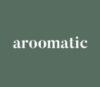 Lowongan Kerja Perusahaan Aroomatic