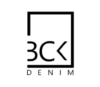 Lowongan Kerja Host Live Streaming & Talent di BCK Denim