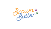 Lowongan Kerja Tim Produksi di Brown & Butter - Jakarta