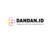 Lowongan Kerja Perusahaan Dandan.id