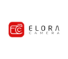 Lowongan Kerja Perusahaan Elora Camera