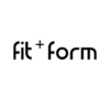 Lowongan Kerja Personal Trainer di Fit+Form