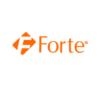 Lowongan Kerja Perusahaan Forte