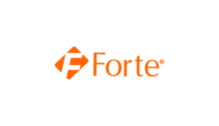 Lowongan Kerja Freelance Sales di Forte - Jakarta