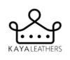 Lowongan Kerja Sales & Marketing – Penjahit Kulit Tas di Kaya Leathers