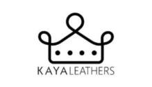 Lowongan Kerja Sales & Marketing – Penjahit Kulit Tas di Kaya Leathers - Luar Jakarta