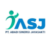 Lowongan Kerja Design Grafis – Operator CNC – IT Support – Admin Generalist di PT. Abadi Sinergi Jayasakti