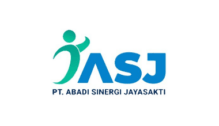 Lowongan Kerja Design Grafis – Operator CNC – IT Support – Admin Generalist di PT. Abadi Sinergi Jayasakti - Jakarta