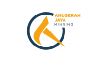 Lowongan Kerja Chef di PT. Anugrah Jaya Mining - Jakarta
