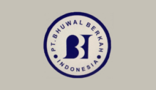 Lowongan Kerja Sales & Marketing di PT. Bhuwal Berkah Indonesia - Jakarta