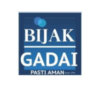 Lowongan Kerja Admin HRD & GA di Biru Gadai Indo