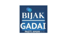 Lowongan Kerja Admin HRD & GA di Biru Gadai Indo - Jakarta