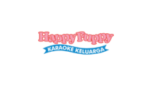 Lowongan Kerja Manager Karaoke di PT. Imperium Jaya Sentosa (Happy Puppy Karaoke) - Jakarta