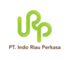 Lowongan Kerja Technical Product – Business Development di PT. Indo Riau Perkasa