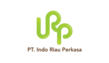 Lowongan Kerja Technical Product – Business Development di PT. Indo Riau Perkasa - Jakarta