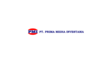 Lowongan Kerja Digital & Community Marketing di PT. Prima Media Investama - Jakarta
